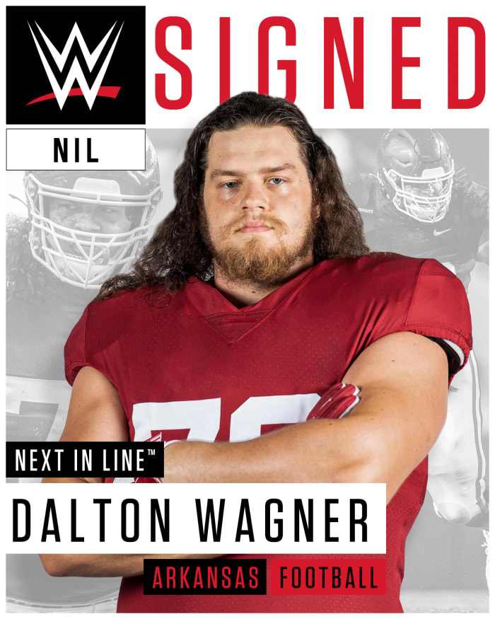 AH_WWE_DaltonWagner